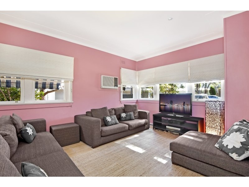 12 Munni Street, Cronulla NSW 2230