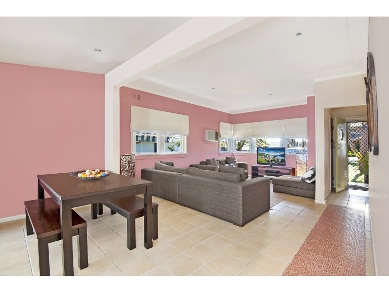 12 Munni Street, Cronulla NSW 2230