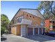 9/54 Kurnell Road, Cronulla NSW 2230