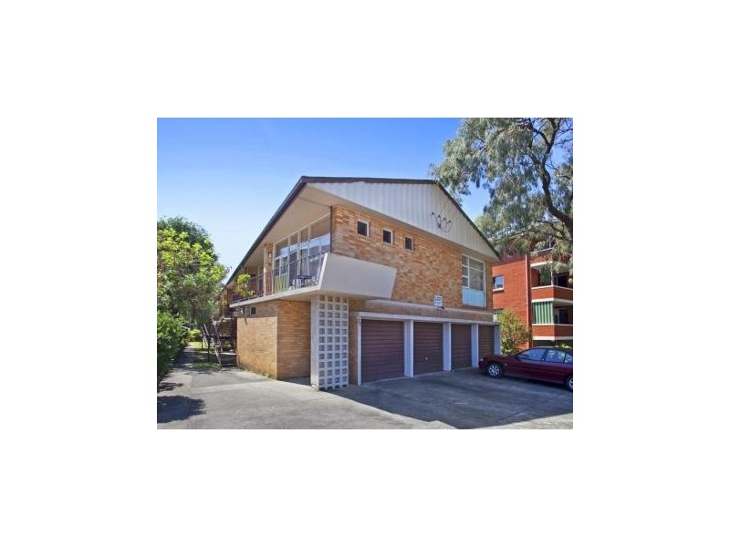 9/54 Kurnell Road, Cronulla NSW 2230