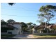 29 Telopea, Caringbah NSW 2229