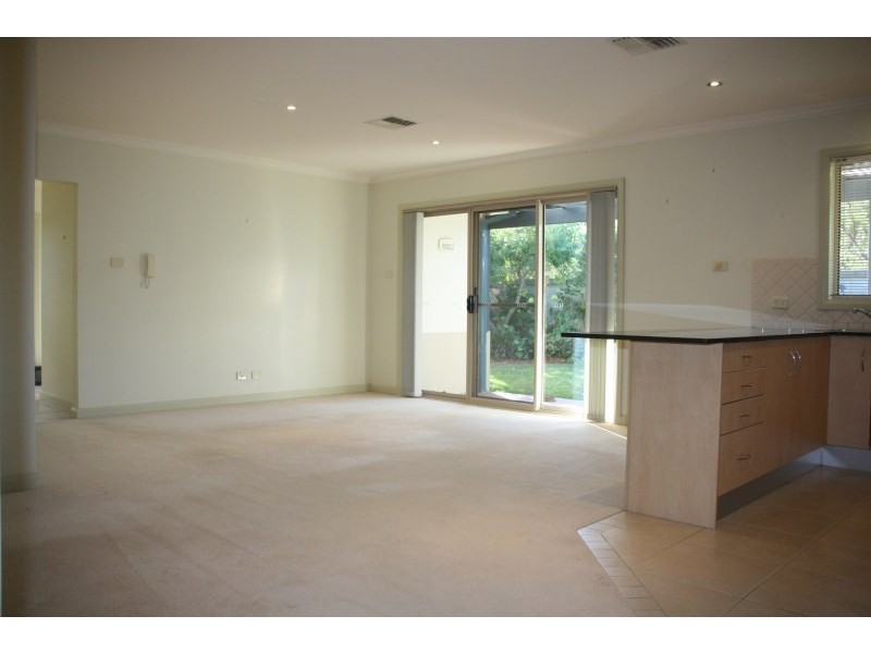 29 Telopea, Caringbah NSW 2229