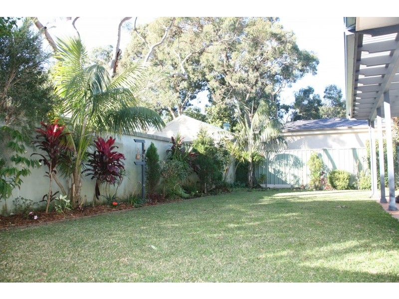 29 Telopea, Caringbah NSW 2229