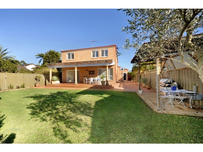 78 Cawarra Road, Caringbah NSW 2229