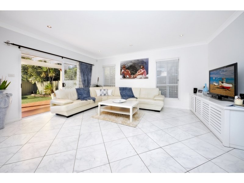 78 Cawarra Road, Caringbah NSW 2229