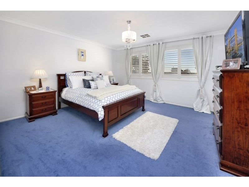 78 Cawarra Road, Caringbah NSW 2229