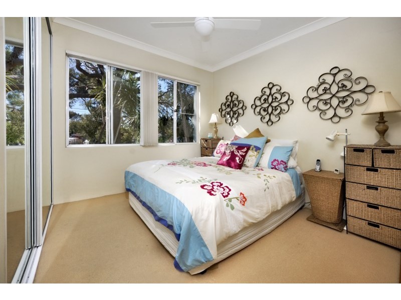 4/3-5 Banksia Road, Caringbah NSW 2229