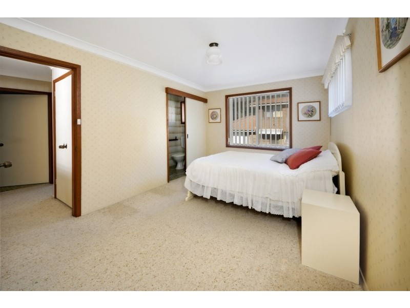 6/8 Jacaranda Road, Caringbah South NSW 2229