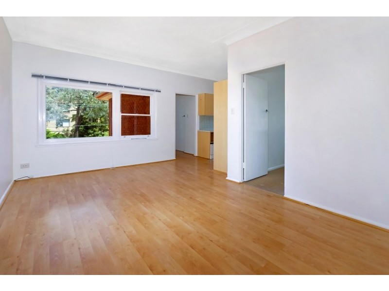 3 Caronia Avenue, Cronulla NSW 2230