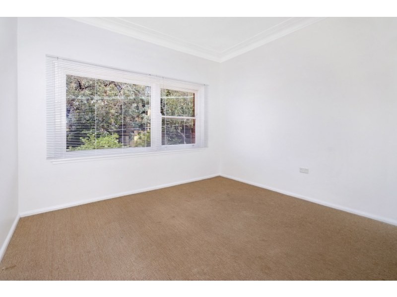 3 Caronia Avenue, Cronulla NSW 2230