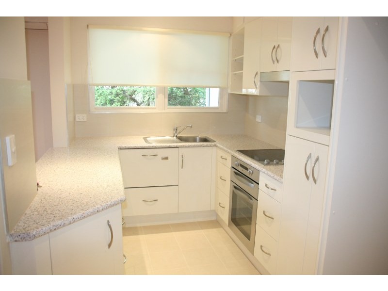 6 Elizabeth Place, Cronulla NSW 2230