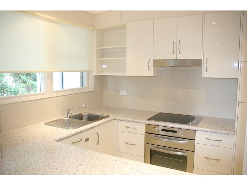 6 Elizabeth Place, Cronulla NSW 2230