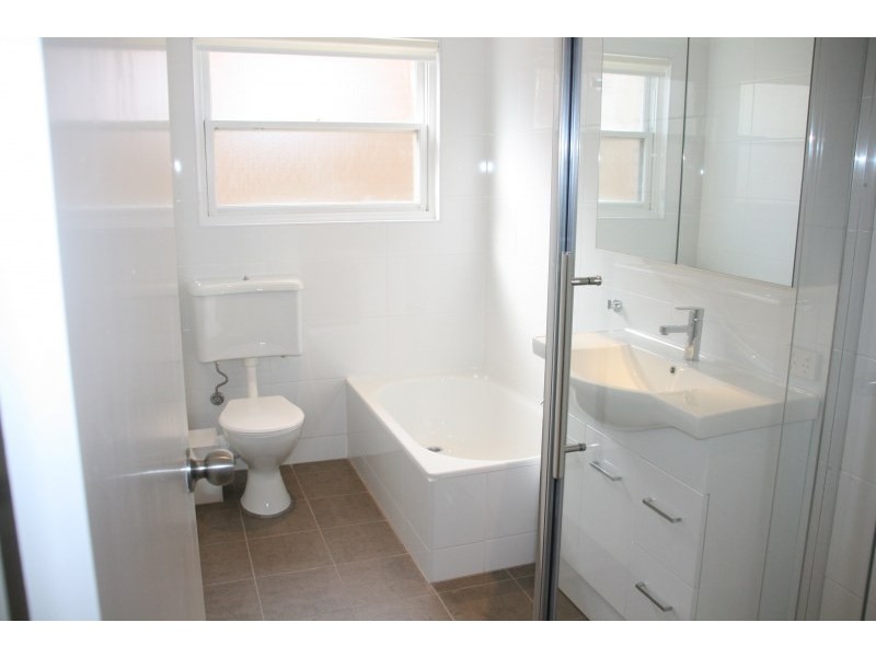 6 Elizabeth Place, Cronulla NSW 2230