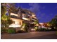 12/19 Tonkin Street, Cronulla NSW 2230