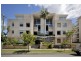 12/19 Tonkin Street, Cronulla NSW 2230