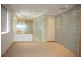 12/19 Tonkin Street, Cronulla NSW 2230