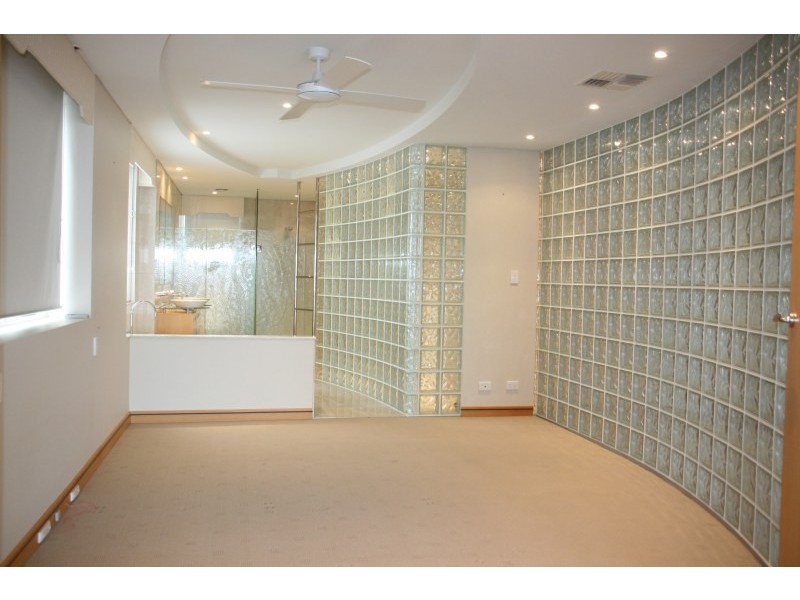 12/19 Tonkin Street, Cronulla NSW 2230