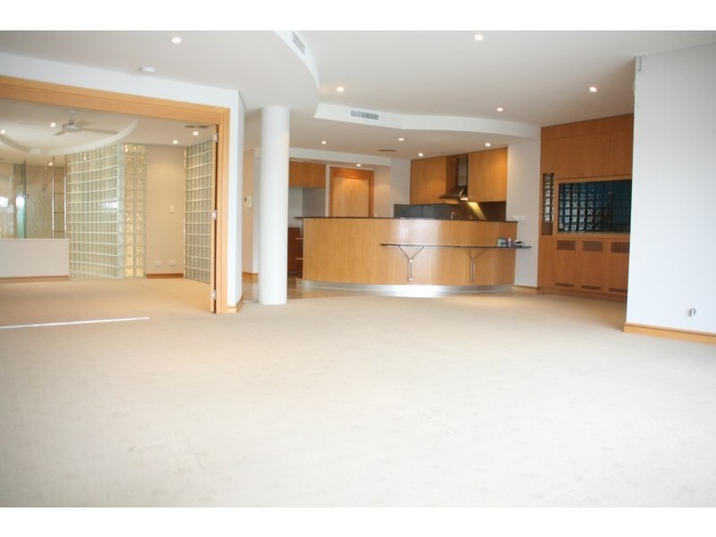 12/19 Tonkin Street, Cronulla NSW 2230
