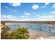 12/19 Tonkin Street, Cronulla NSW 2230