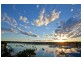 12/19 Tonkin Street, Cronulla NSW 2230