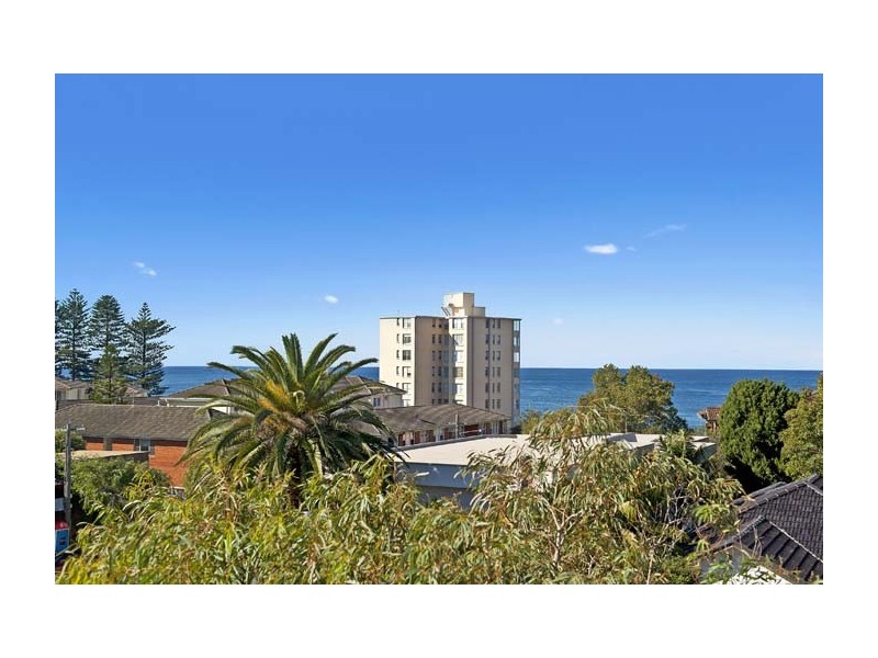 9/31-35 Ewos Parade, Cronulla NSW 2230