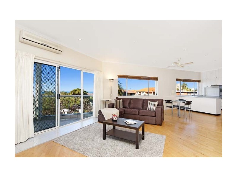 9/31-35 Ewos Parade, Cronulla NSW 2230