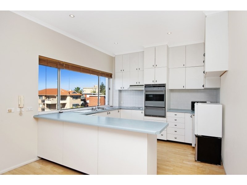 9/31-35 Ewos Parade, Cronulla NSW 2230