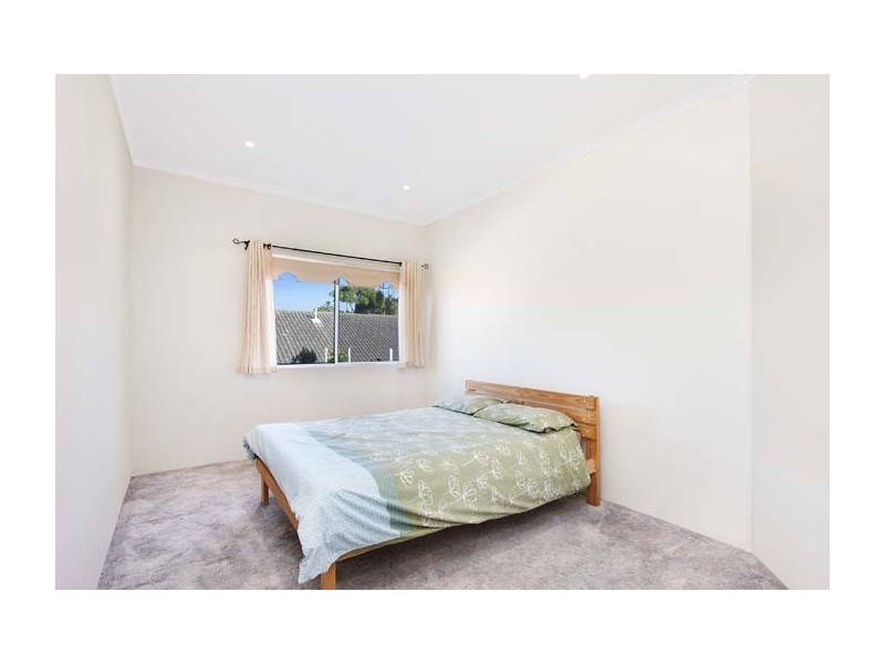 9/31-35 Ewos Parade, Cronulla NSW 2230