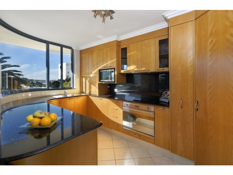 4/5 McDonald Street, Cronulla NSW 2230