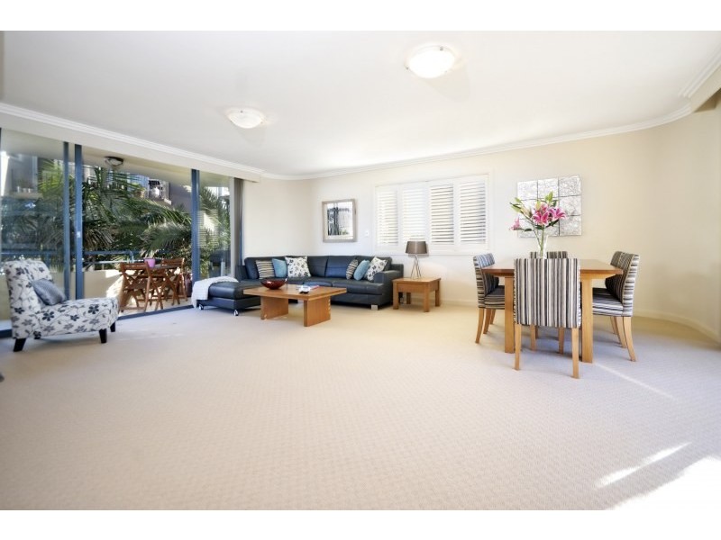 4/5 McDonald Street, Cronulla NSW 2230