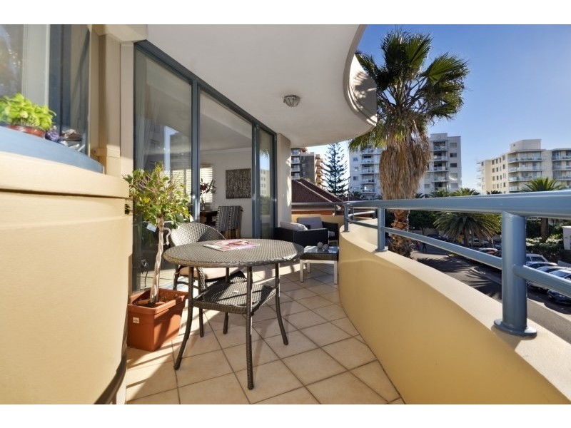 4/5 McDonald Street, Cronulla NSW 2230