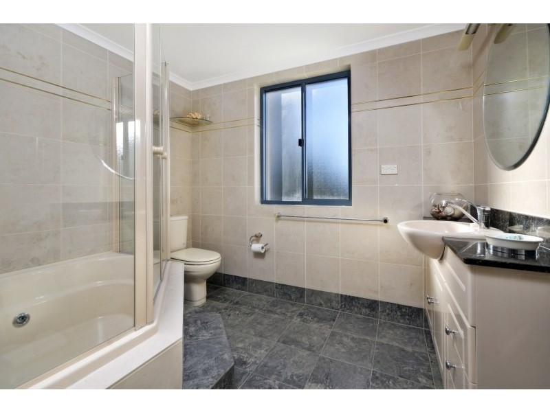 4/5 McDonald Street, Cronulla NSW 2230