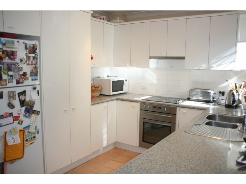 1/151 Burraneer Bay Road, Woolooware NSW 2230