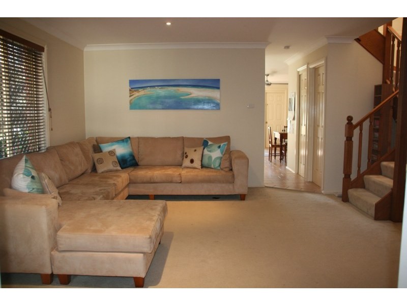 1/151 Burraneer Bay Road, Woolooware NSW 2230