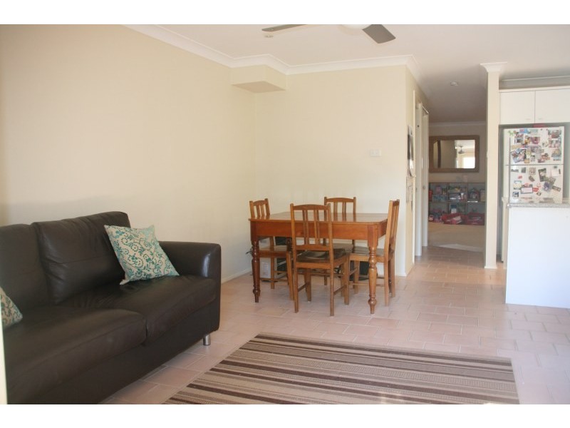 1/151 Burraneer Bay Road, Woolooware NSW 2230