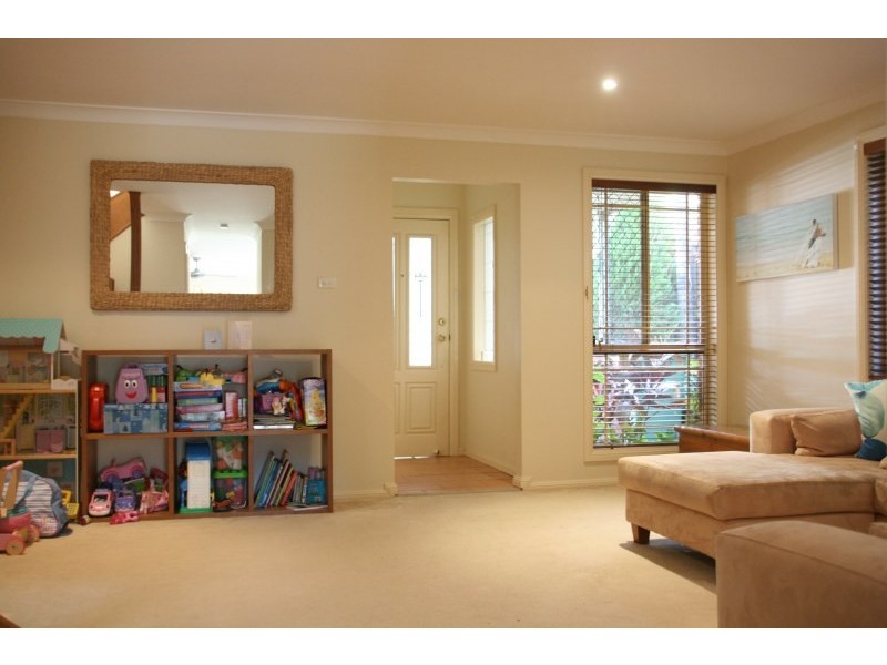 1/151 Burraneer Bay Road, Woolooware NSW 2230