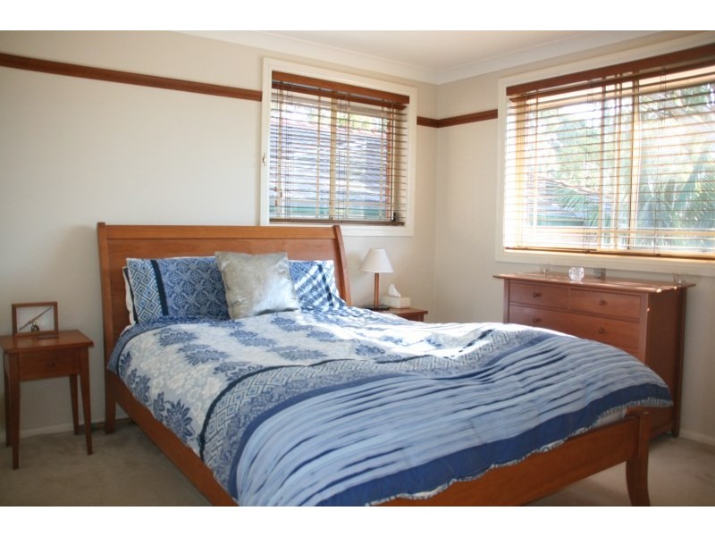 1/151 Burraneer Bay Road, Woolooware NSW 2230