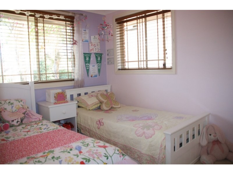 1/151 Burraneer Bay Road, Woolooware NSW 2230