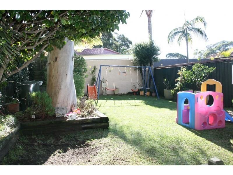 1/151 Burraneer Bay Road, Woolooware NSW 2230