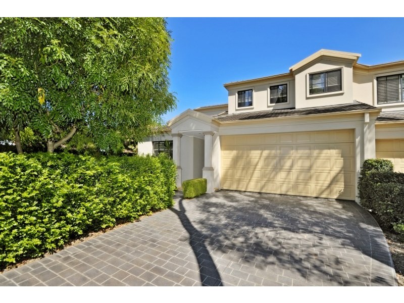 1/263 Sylvania Road, Gymea Bay NSW 2227