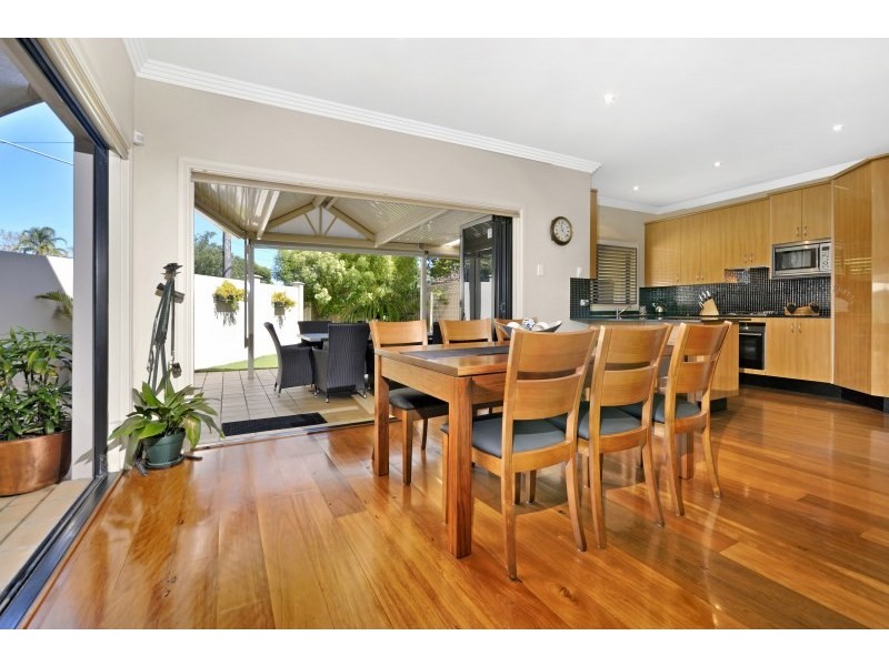 1/263 Sylvania Road, Gymea Bay NSW 2227