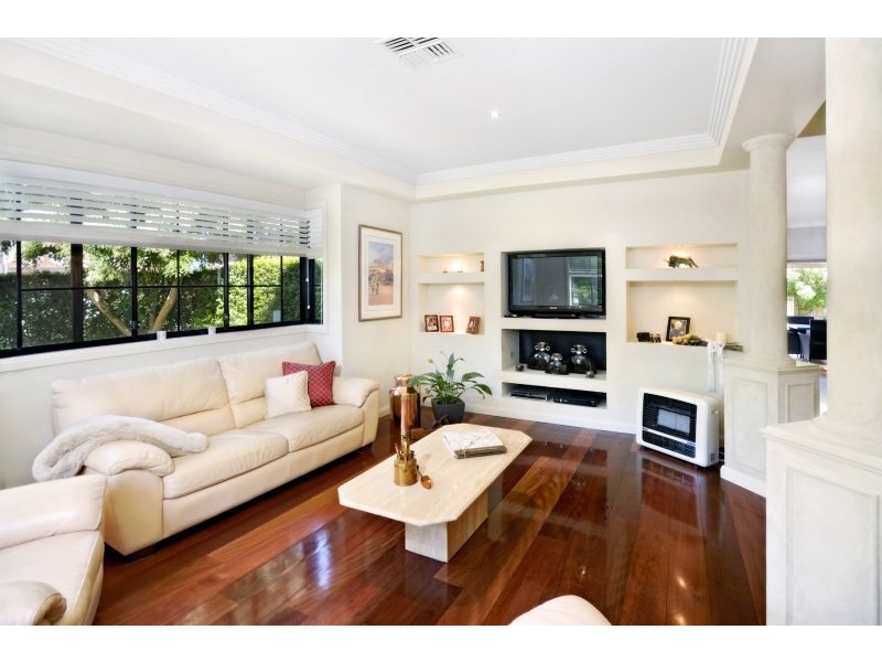 1/263 Sylvania Road, Gymea Bay NSW 2227