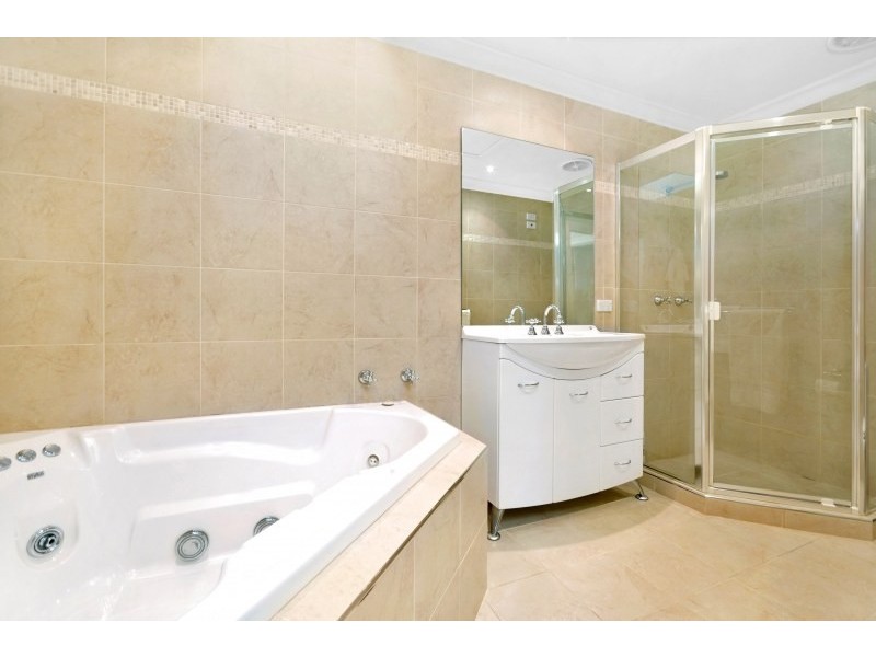 1/263 Sylvania Road, Gymea Bay NSW 2227