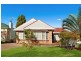 24 Second Avenue, Gymea Bay NSW 2227
