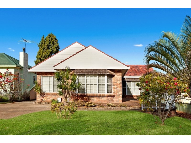 24 Second Avenue, Gymea Bay NSW 2227