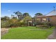 24 Second Avenue, Gymea Bay NSW 2227