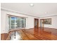 24 Second Avenue, Gymea Bay NSW 2227