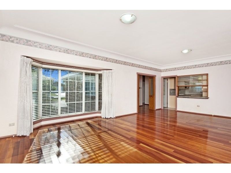 24 Second Avenue, Gymea Bay NSW 2227