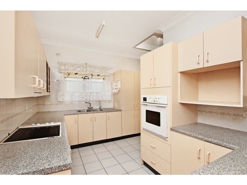 24 Second Avenue, Gymea Bay NSW 2227