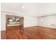 24 Second Avenue, Gymea Bay NSW 2227